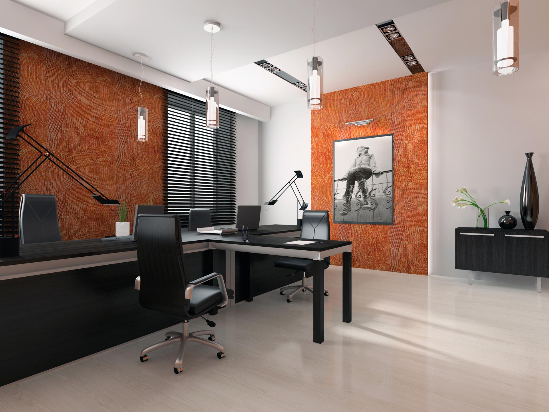 Specialist Commercial Cleaning In Campbelltown